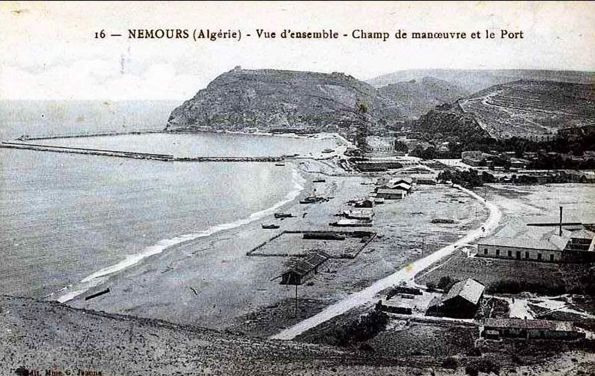 Nemours 604.jpg